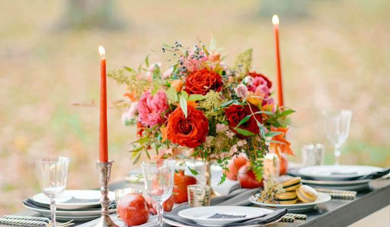 2022 Downstate Illinois Valentine's Day Ladies Gift Guide